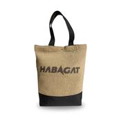 Habagat Bag Price & Voucher Dec 2023|BigGo Philippines