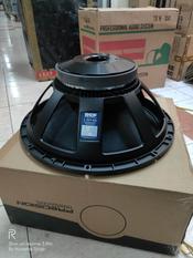 Speaker rcf 18 inch hot sale p400