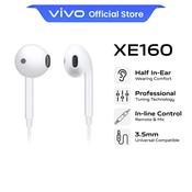 Vivo y11 earphone jack hot sale