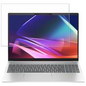 【ラミエル】HP Pavilion Plus 16-ab 16インチ HP Pavilion Plus 16-ab 製品詳細 | 日本HP