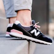 Wr996ack new balance 2025