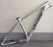 Speedone 2024 frame 29er