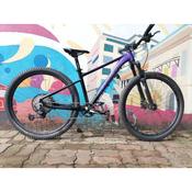 Foxeye best sale mtb price