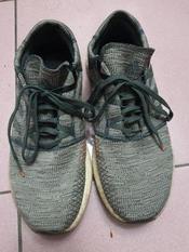Adidas d97421 online