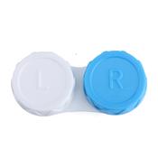 Contacts Case Color Contacts For Eyes Non Prescription Contact Lenses  Contacts Colored Lenses Contact Lens Case