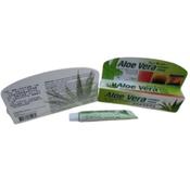 aloe vera organic 5 in 1 BIOMD main image 1