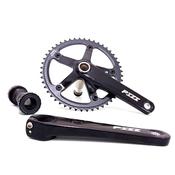 49t crankset online