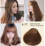 Colour Rambut Set Price & Promotion-Mar 2024