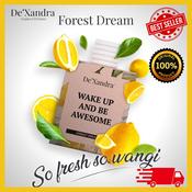 Dexandra Perfume Car Price Promotion Dec 2023 BigGo Malaysia