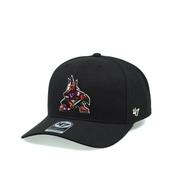 韓国47 BRAND■LOS ANGELES RED DEVILS 47 CAPTAIN■送料込 47 zoneの価格比較なら-2025年7月 | BigGo日本