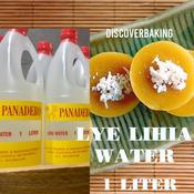 Lye Water Price & Voucher Mar 2024|BigGo Philippines