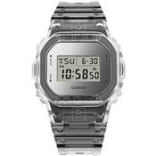 G shock 2025 sk1 price