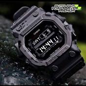 G shock discount gx 56 bb1