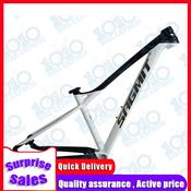 Sagmit deals frame 29er