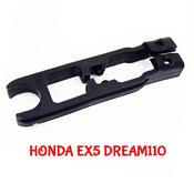 Getah swing arm deals ex5