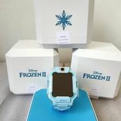 Imoo frozen sales