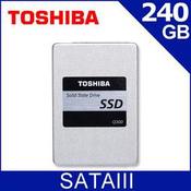 Toshiba on sale q300 120gb