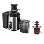 Koii power juicer best sale