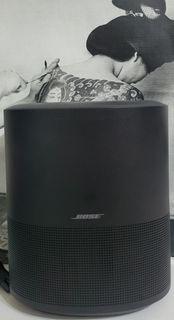 Bose 450的價格推薦- 2026年2月| 比價比個夠BigGo