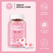 glutathione tablets price in india Mask MD N3 Glow