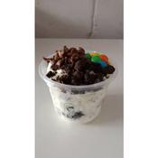 Bingsu Beads Slime Topping