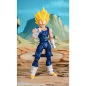 Demoniacal Fit Vegeta Price & Voucher Jan 2024