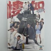 男女兼用 諸星和己DVD『Last Shangri-La』2枚組 ミュージック - mclane 