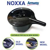 Noxxa pressure regulator knob new arrivals