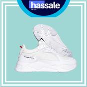 Kasut puma rsx on sale original