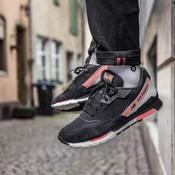 New balance ml99hsb discount