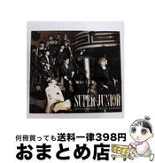 SUPER JUNIOR-Mのゲストハウス-Special Box-〈7枚組〉 Amazon.co.jp: SUPER JUNIOR-Mのゲストハウス -Special Box