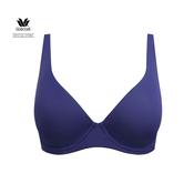 Non-Wired Lift Up Bra NB4550