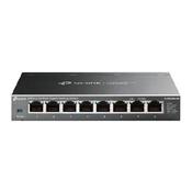 特価！ウソ八 SP2枚 8port 2.5g switchの価格比較なら-2025年7月 | BigGo日本