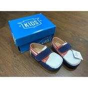 Florsheim clearance kids ph