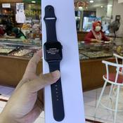 Ibox hotsell iwatch 5