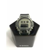 G discount shock sk1