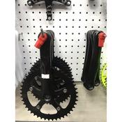 Celt crankset best sale