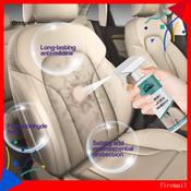 Silicone Spray Lubricant Multi Purposes Silicone Spray Car Rubber