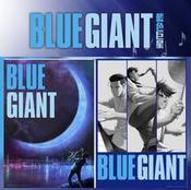 blue giant黑膠的價格推薦- 2026年6月| 比價比個夠BigGo