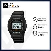 dw 5600ls 2pre