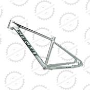 Sagmit frame clearance 29er price