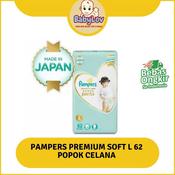 Pampers l62 best sale