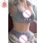 sex doll from temu sex doll ass Best Price in May 2026