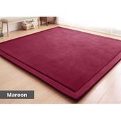 Karpet tatami deals