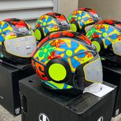 bike closet poc helmet Helmets  Bike Closet