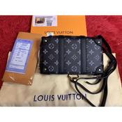 lv box type - View all lv box type ads in Carousell Philippines