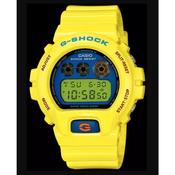 G store shock rossi