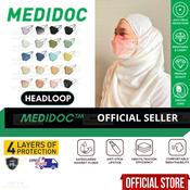 medidoc kf94