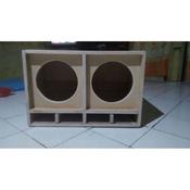 Box miniscoop sale