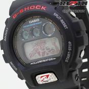 dw 6900 sc7